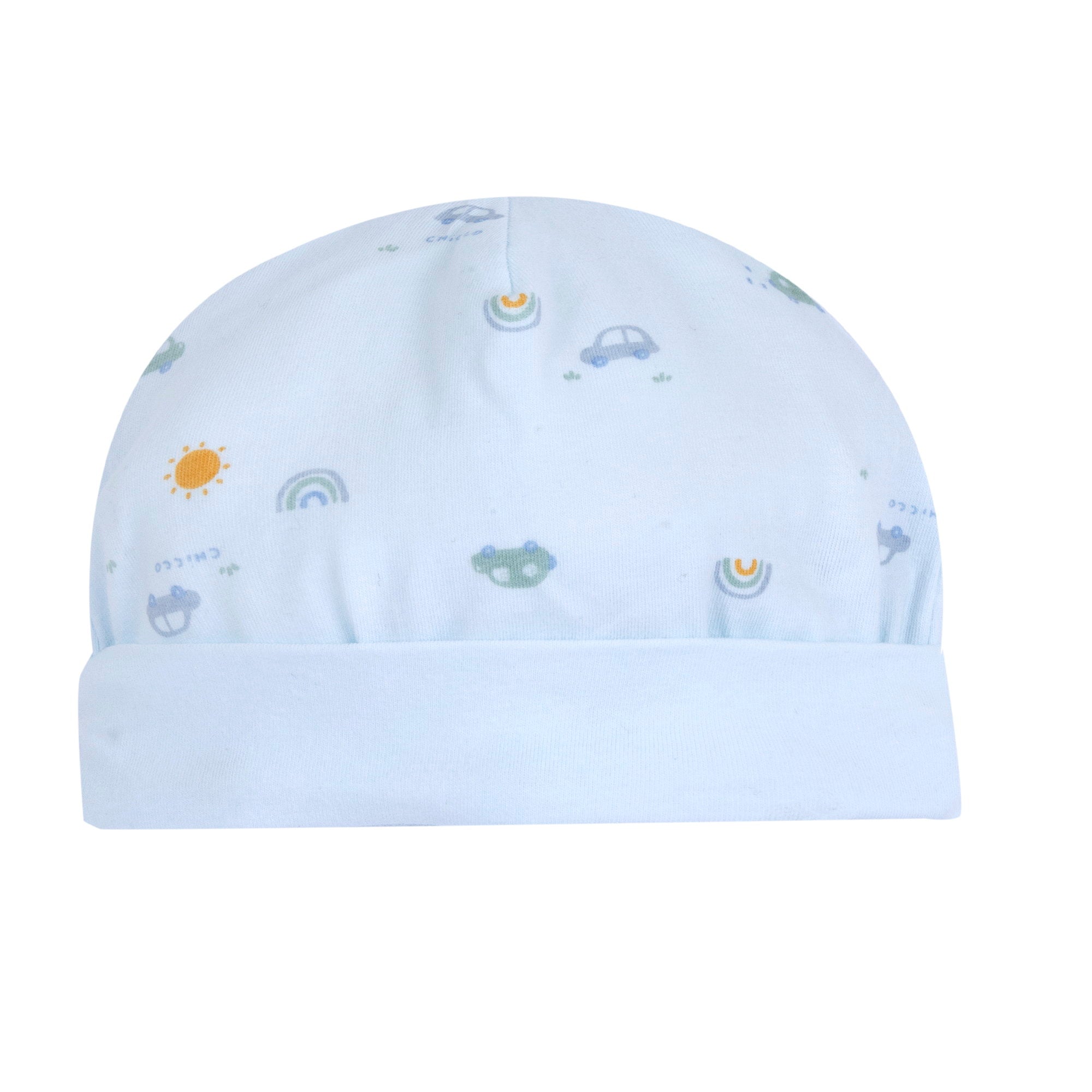 Chicco 16860026