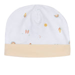 Chicco 16913064