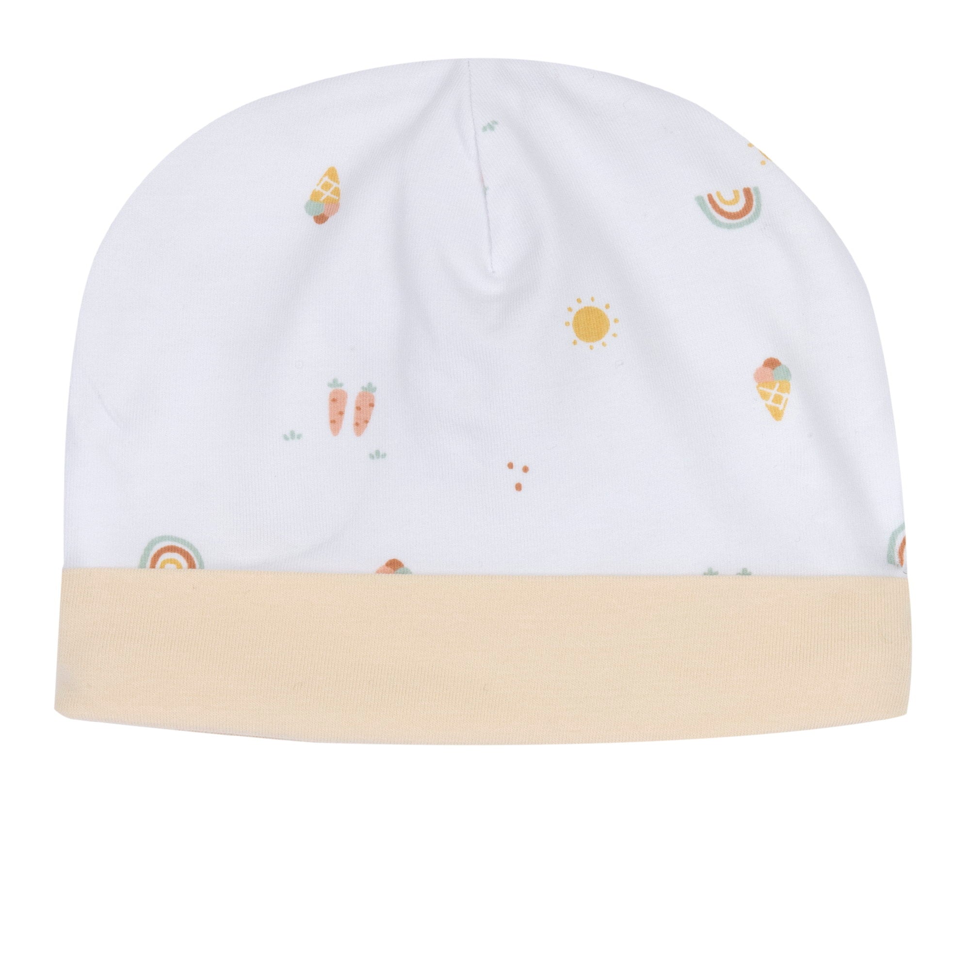 Chicco 16913064