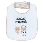 Chicco 16936033