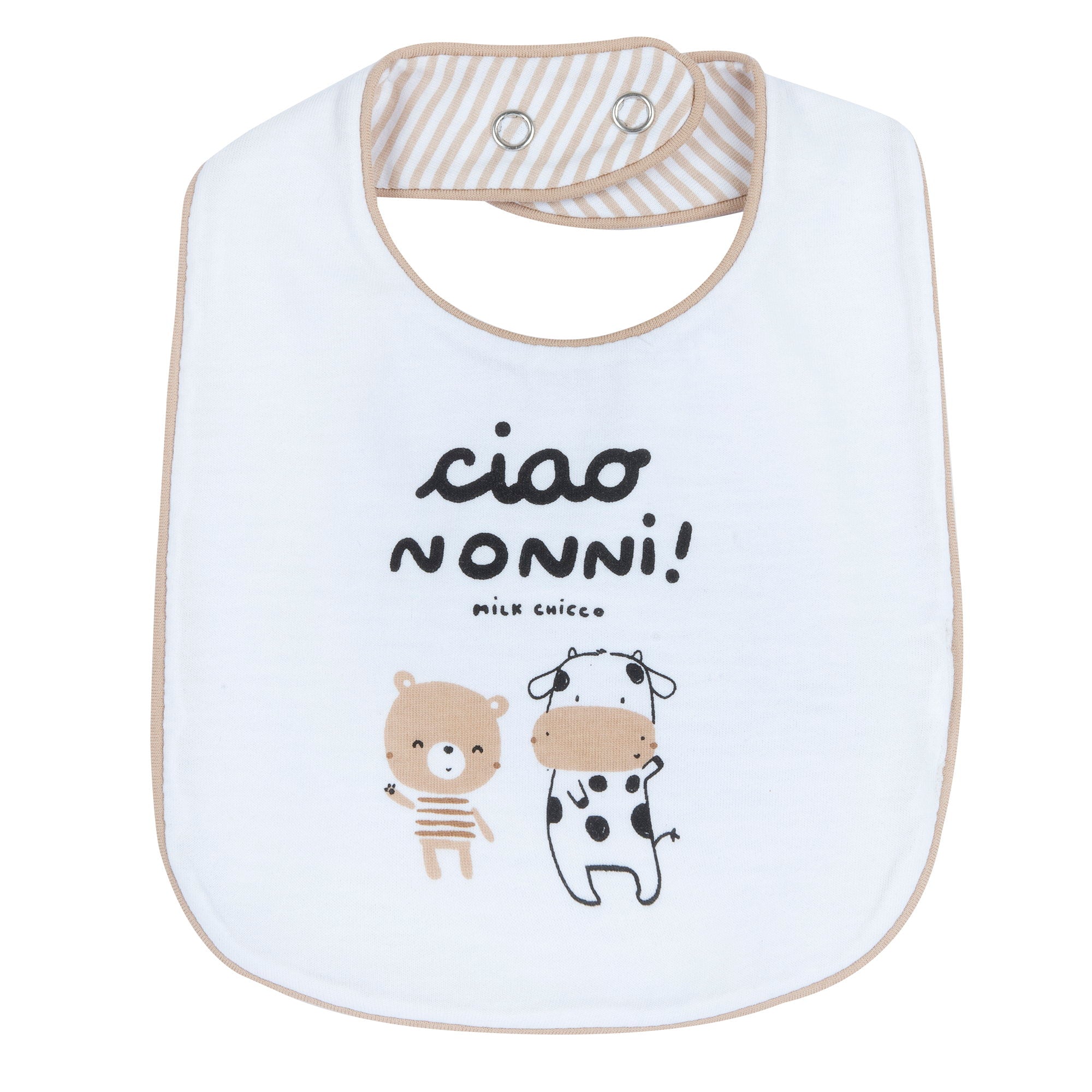 Chicco 16936033