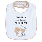Chicco 16936061