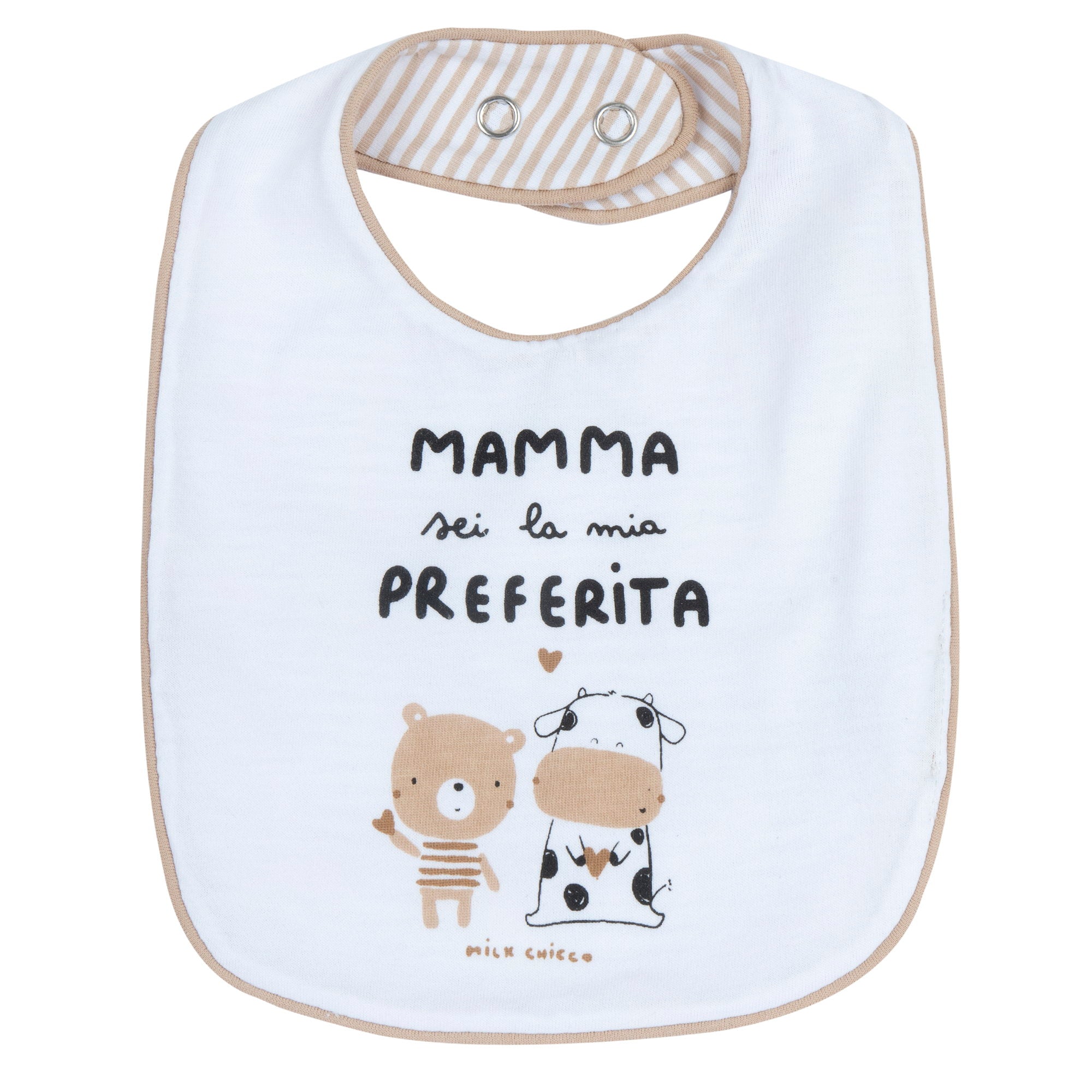 Chicco 16936061