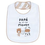 Chicco 16936064