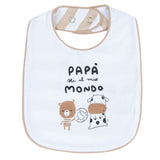 Chicco 16936064