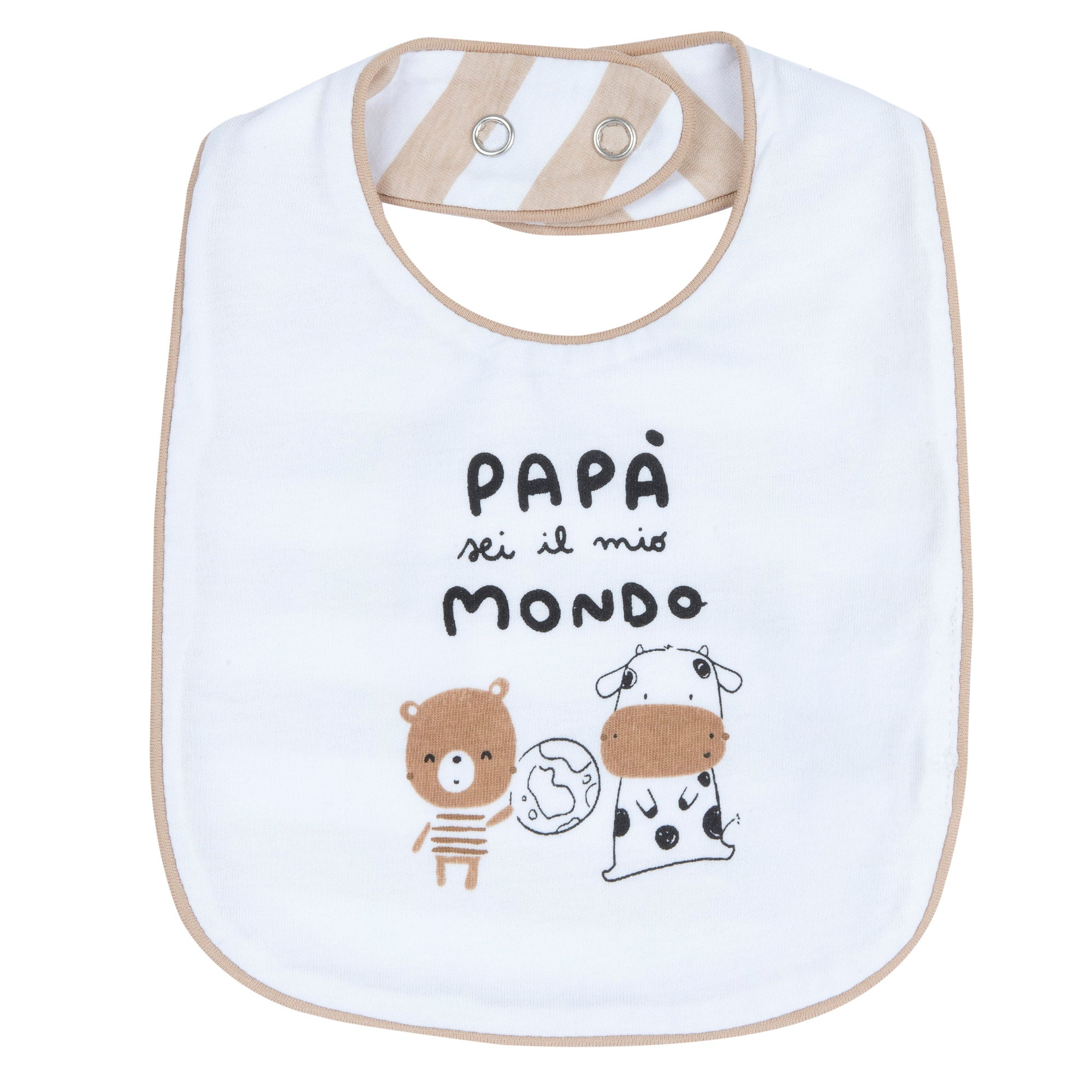 Chicco 16936064