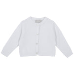 Chicco 16945033