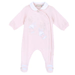 Chicco 27214011