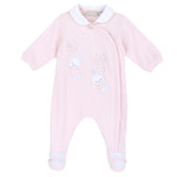 Chicco 27214011