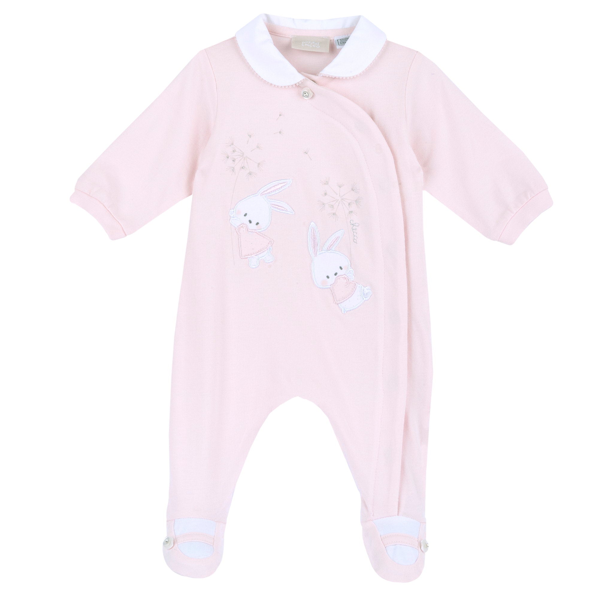 Chicco 27214011