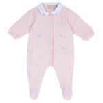 Chicco 27215011