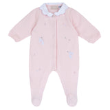 Chicco 27215011
