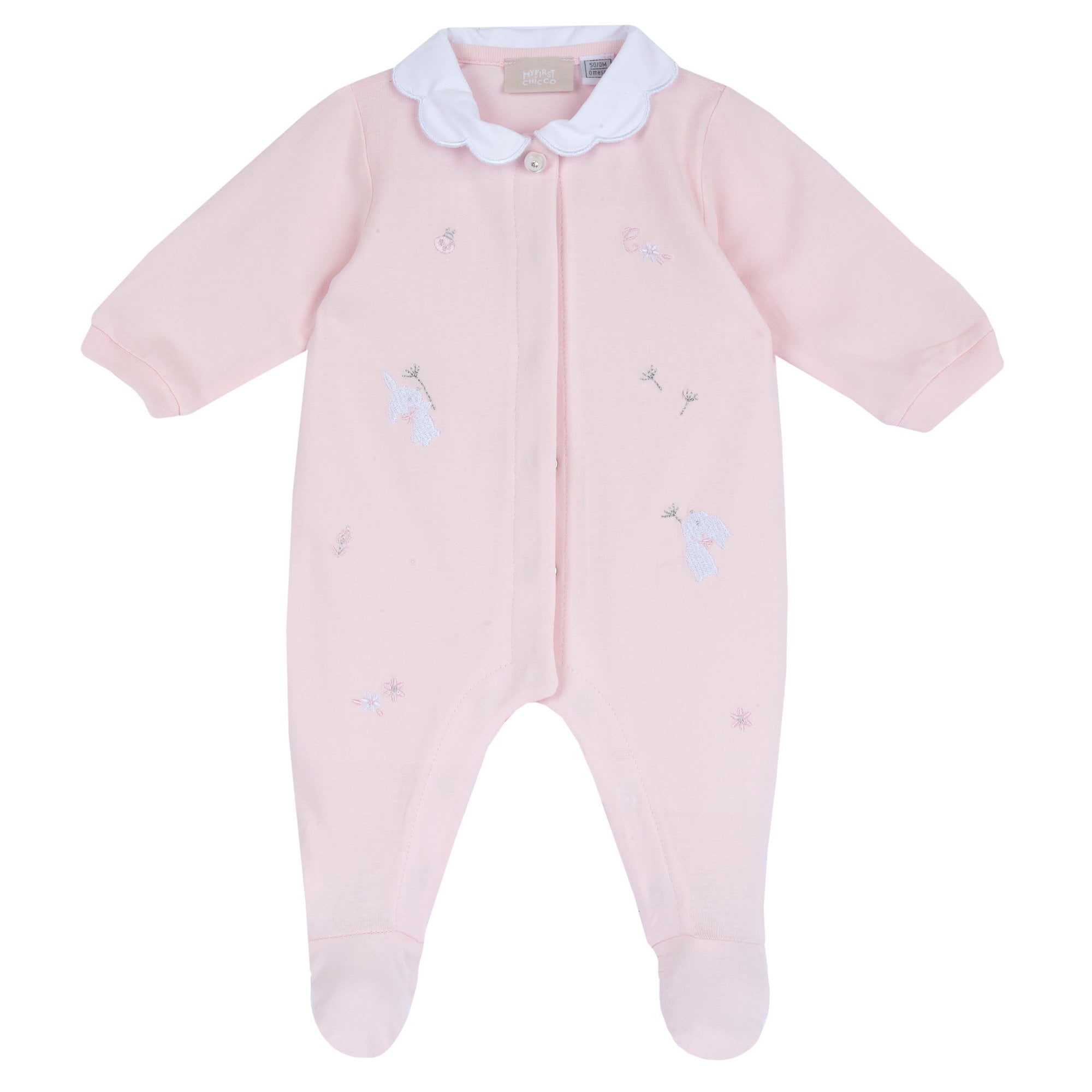 Chicco 27215011