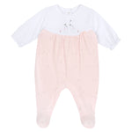 Chicco 27216011
