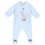 Chicco 27222021