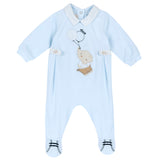 Chicco 27222021