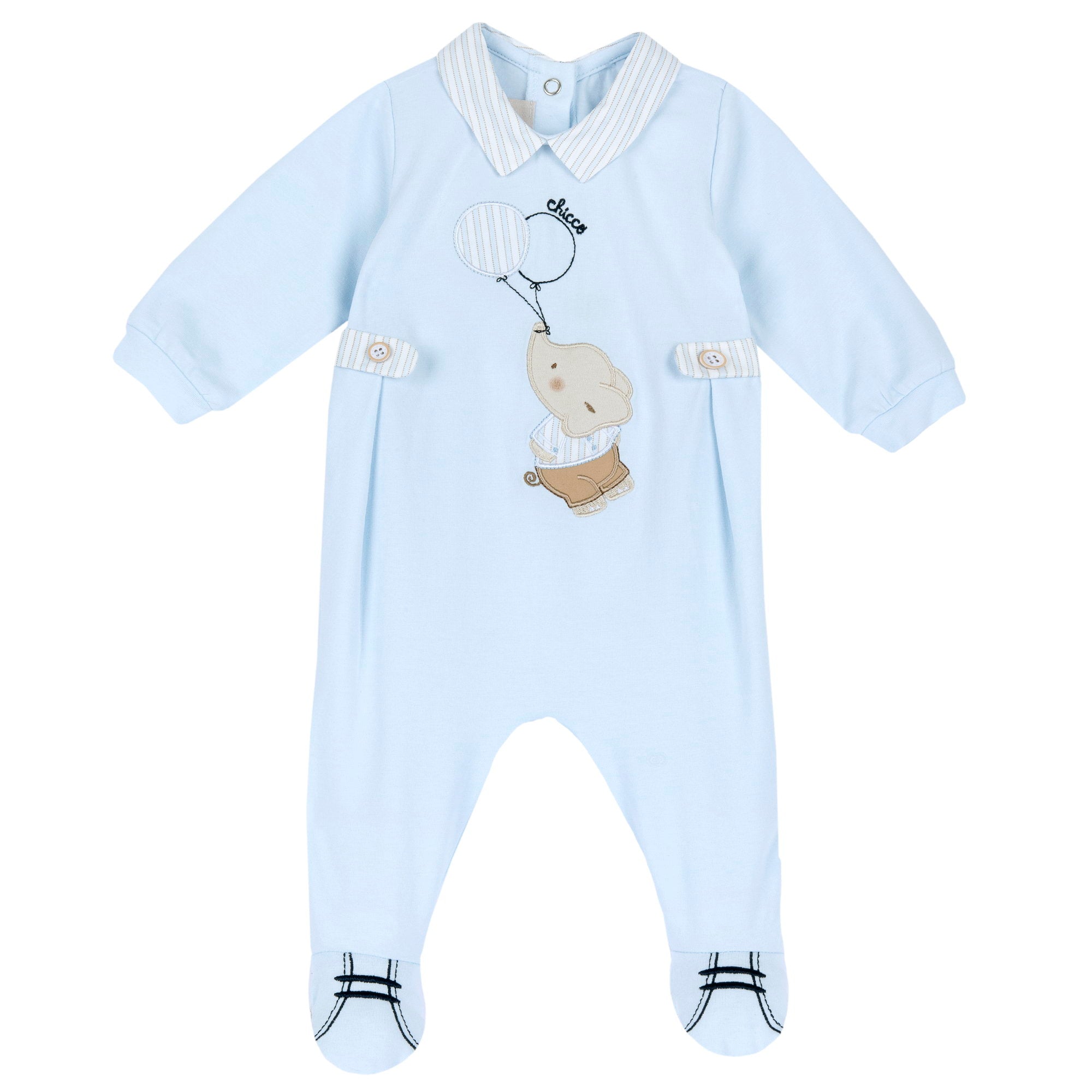 Chicco 27222021