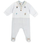Chicco 27223032