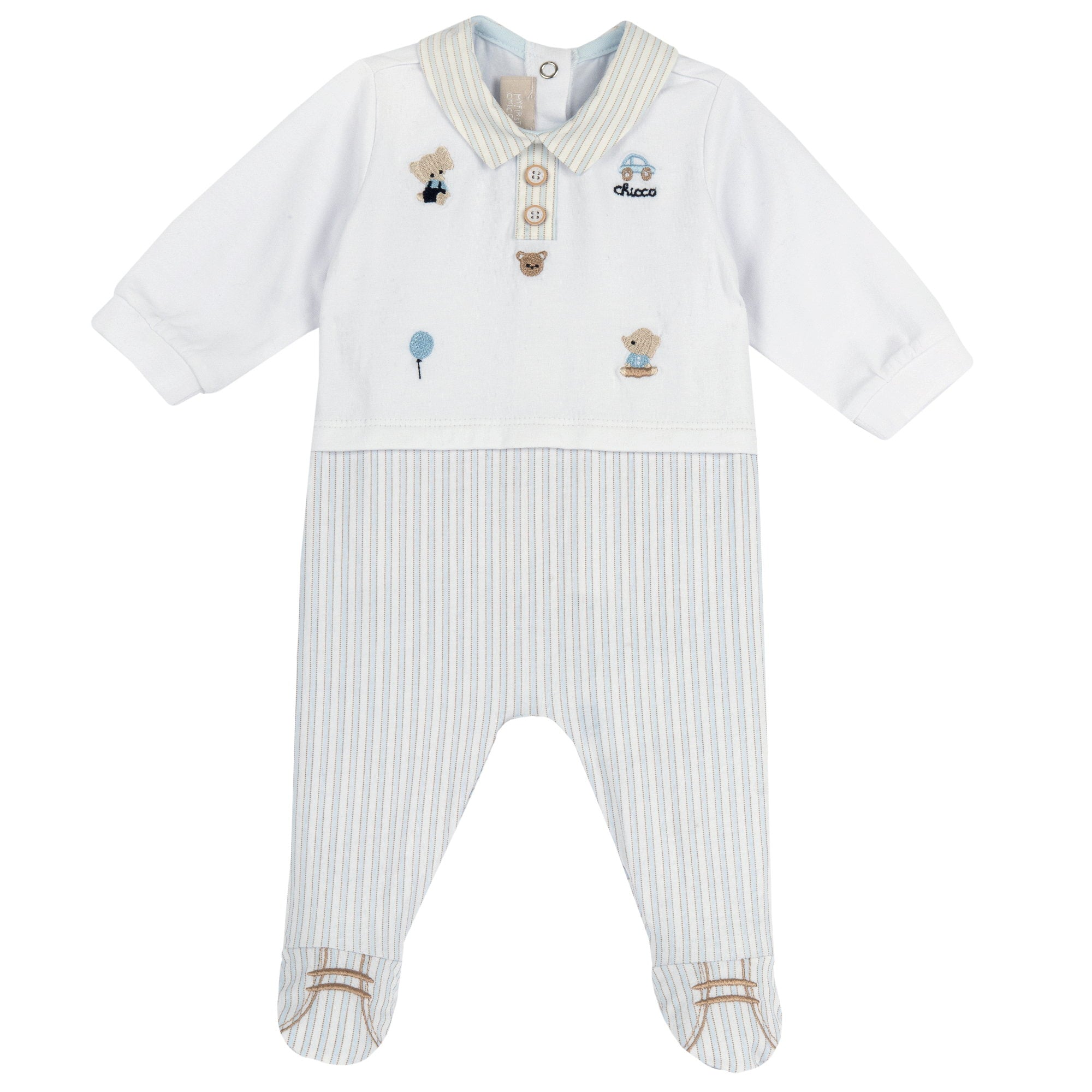 Chicco 27223032