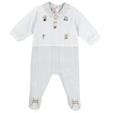 Chicco 27223032