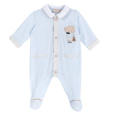 Chicco 27224021