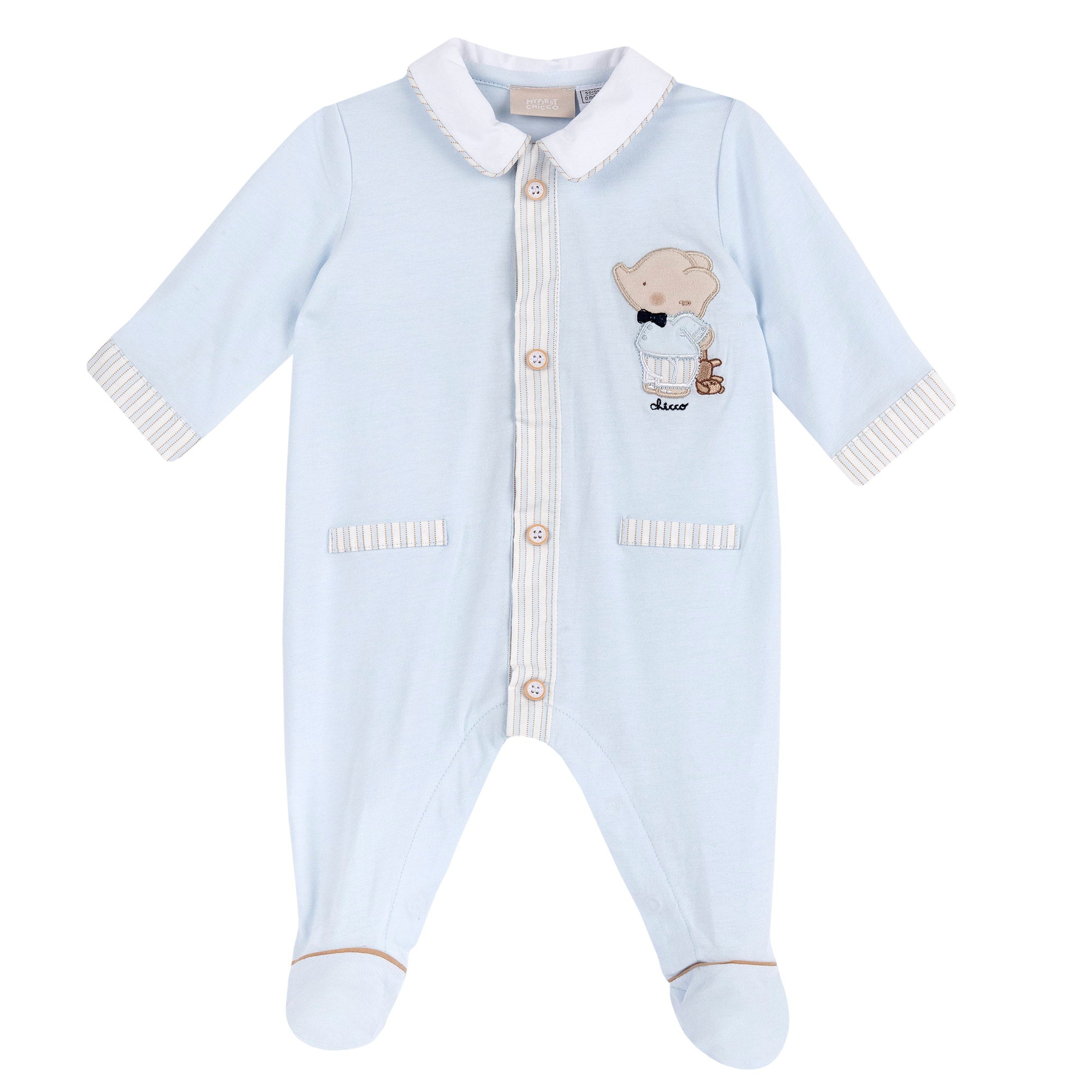Chicco 27224021