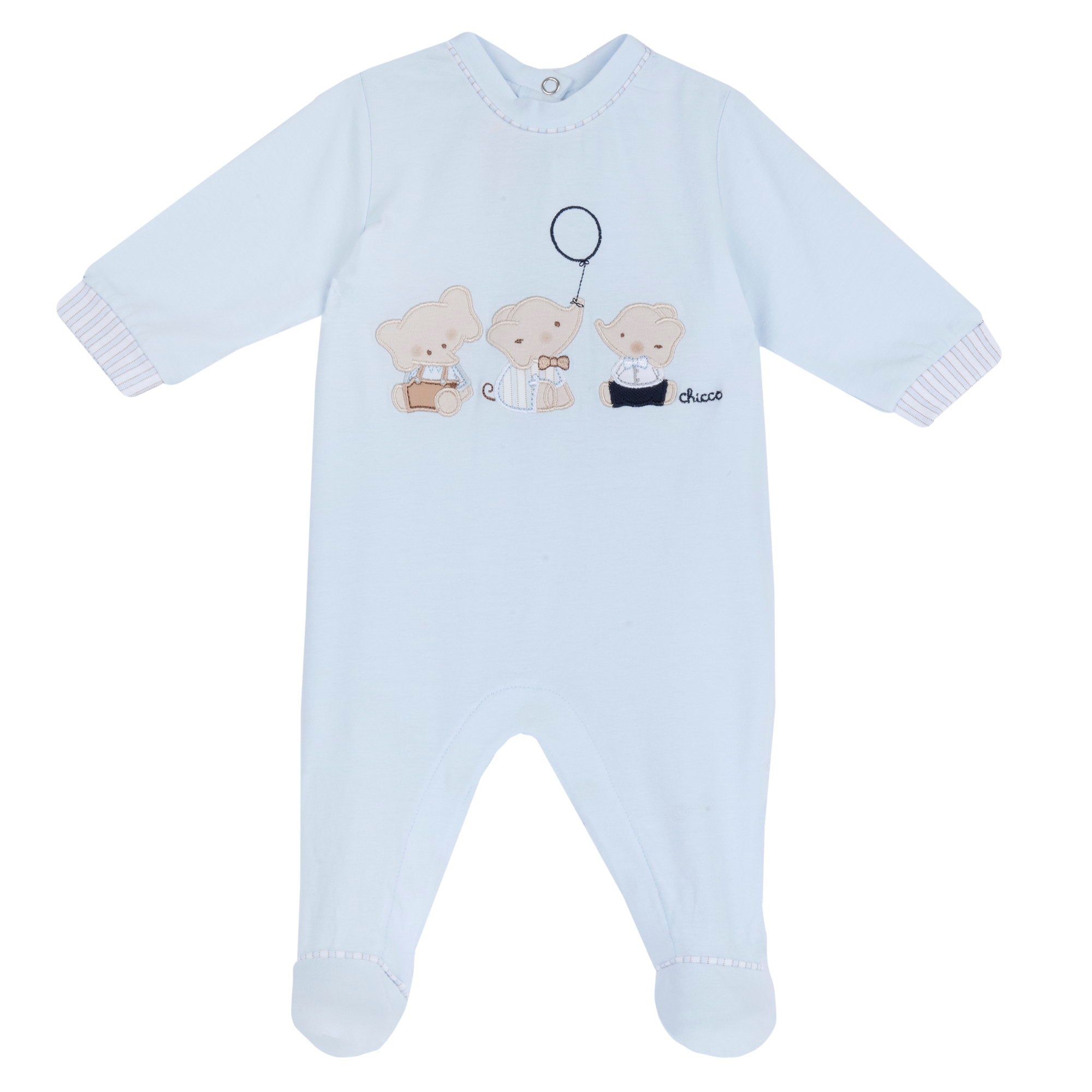 Chicco 27225021