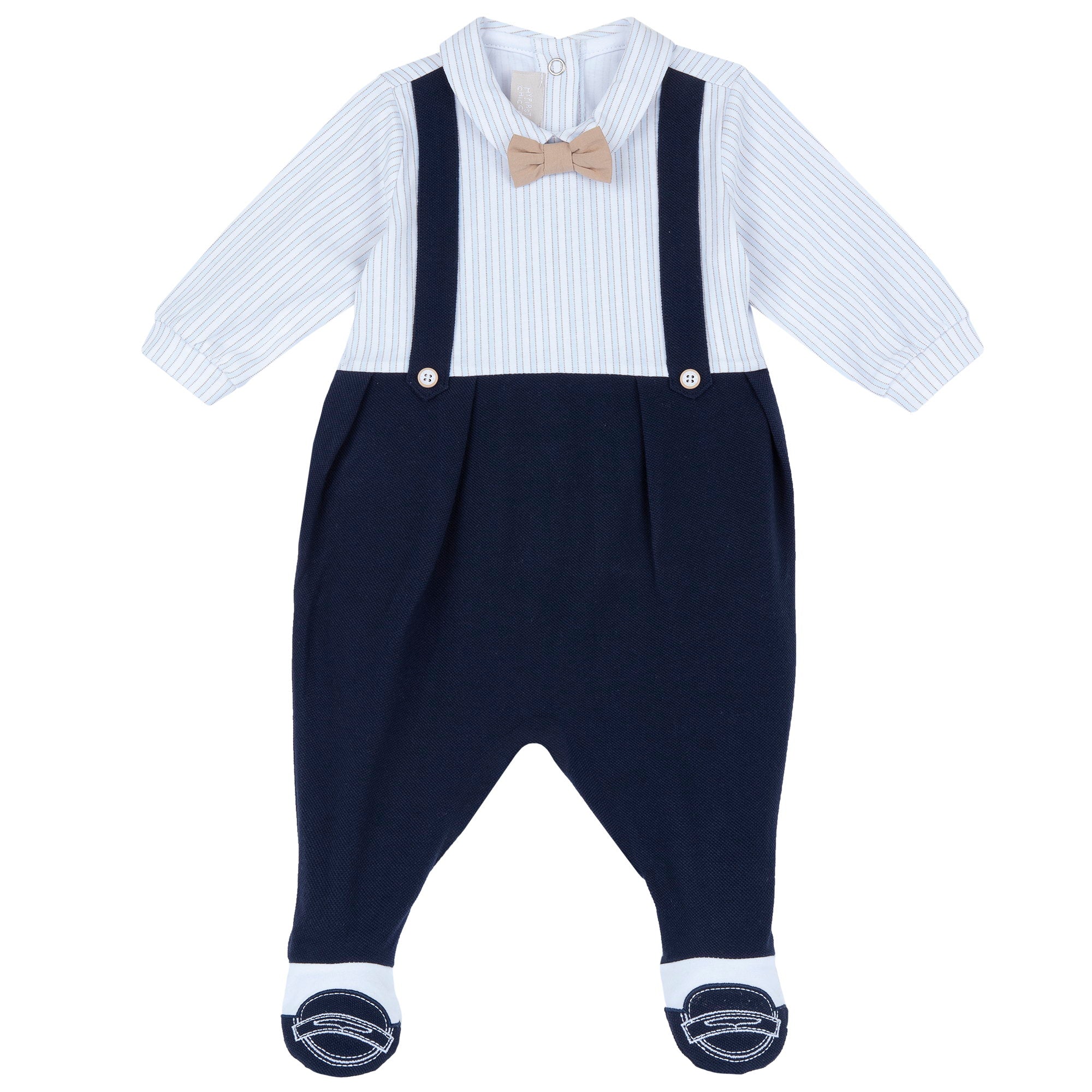 Chicco 27227088