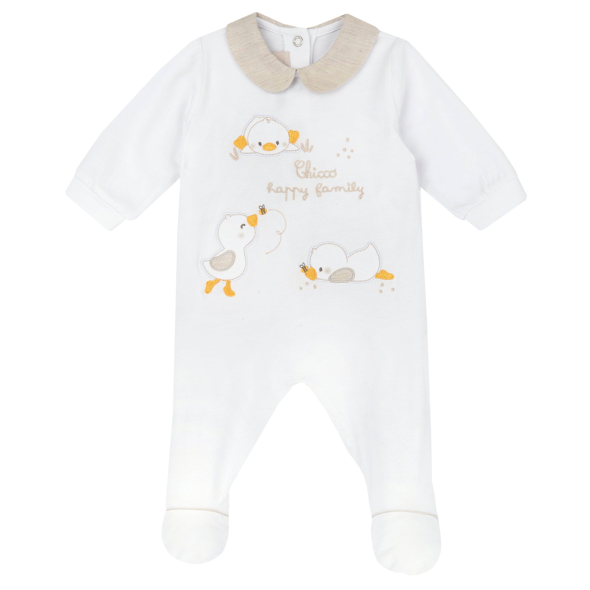 Chicco 27230033