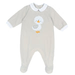 Chicco 27232061