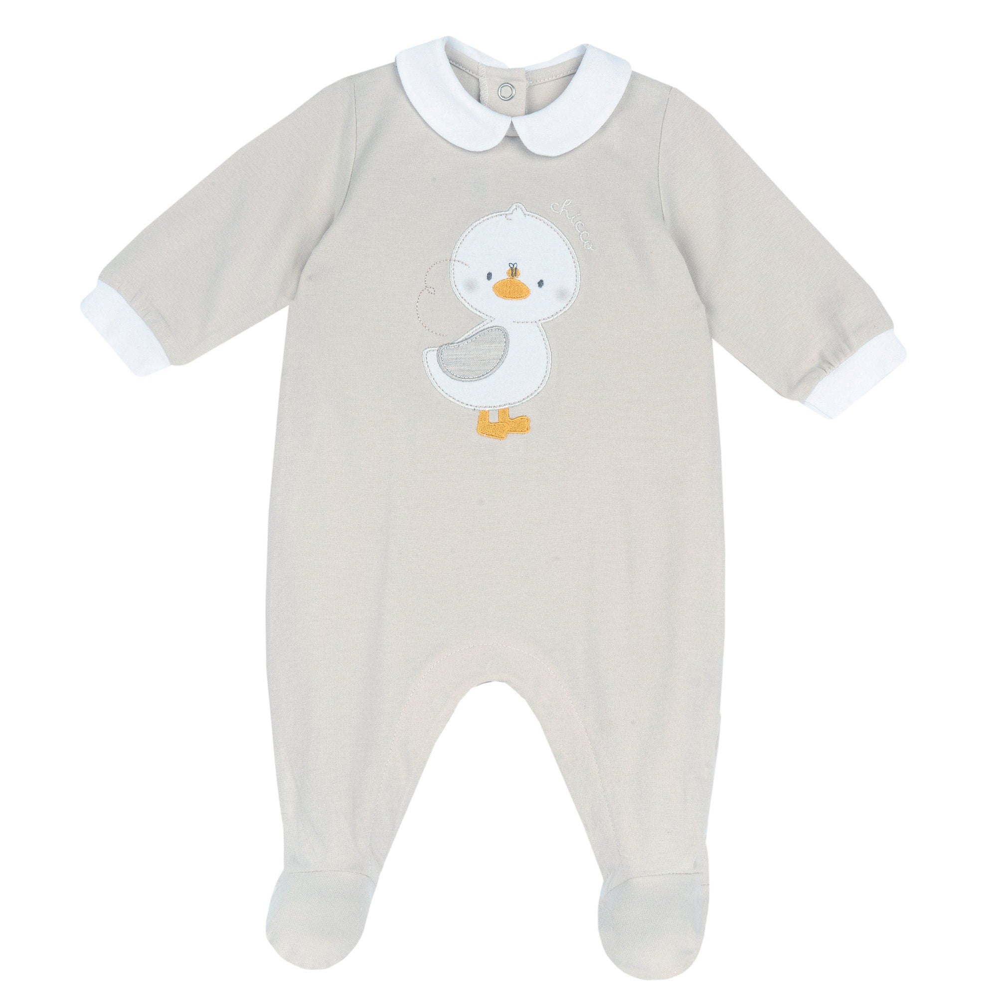Chicco 27232061