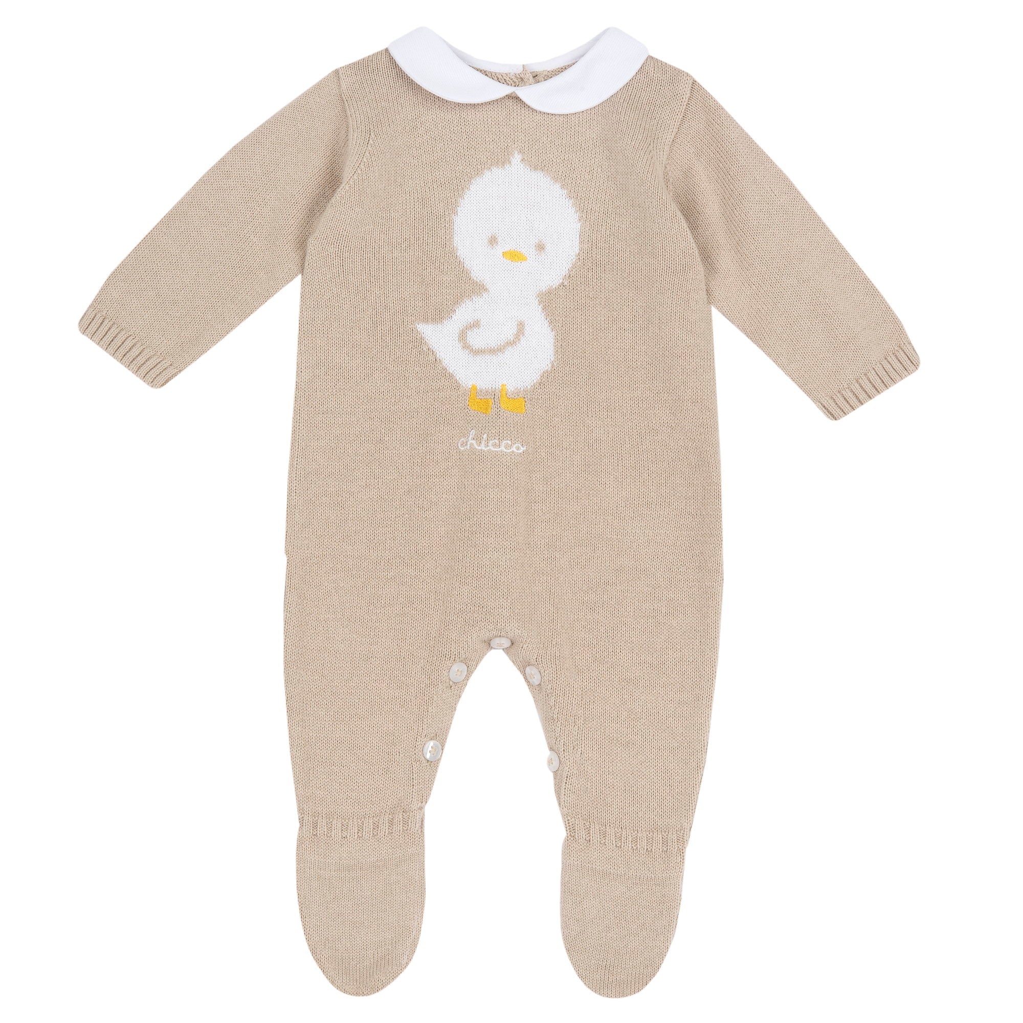 Chicco 27234061