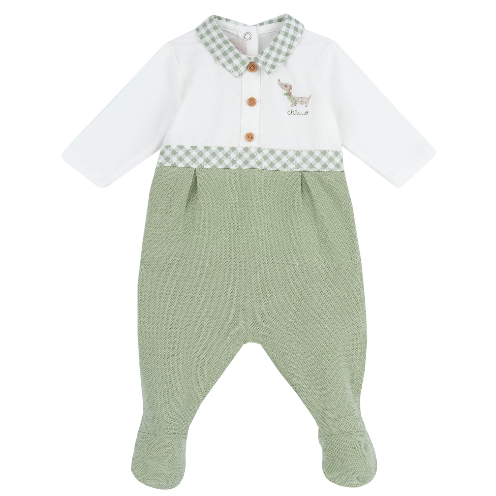 Chicco 27236051