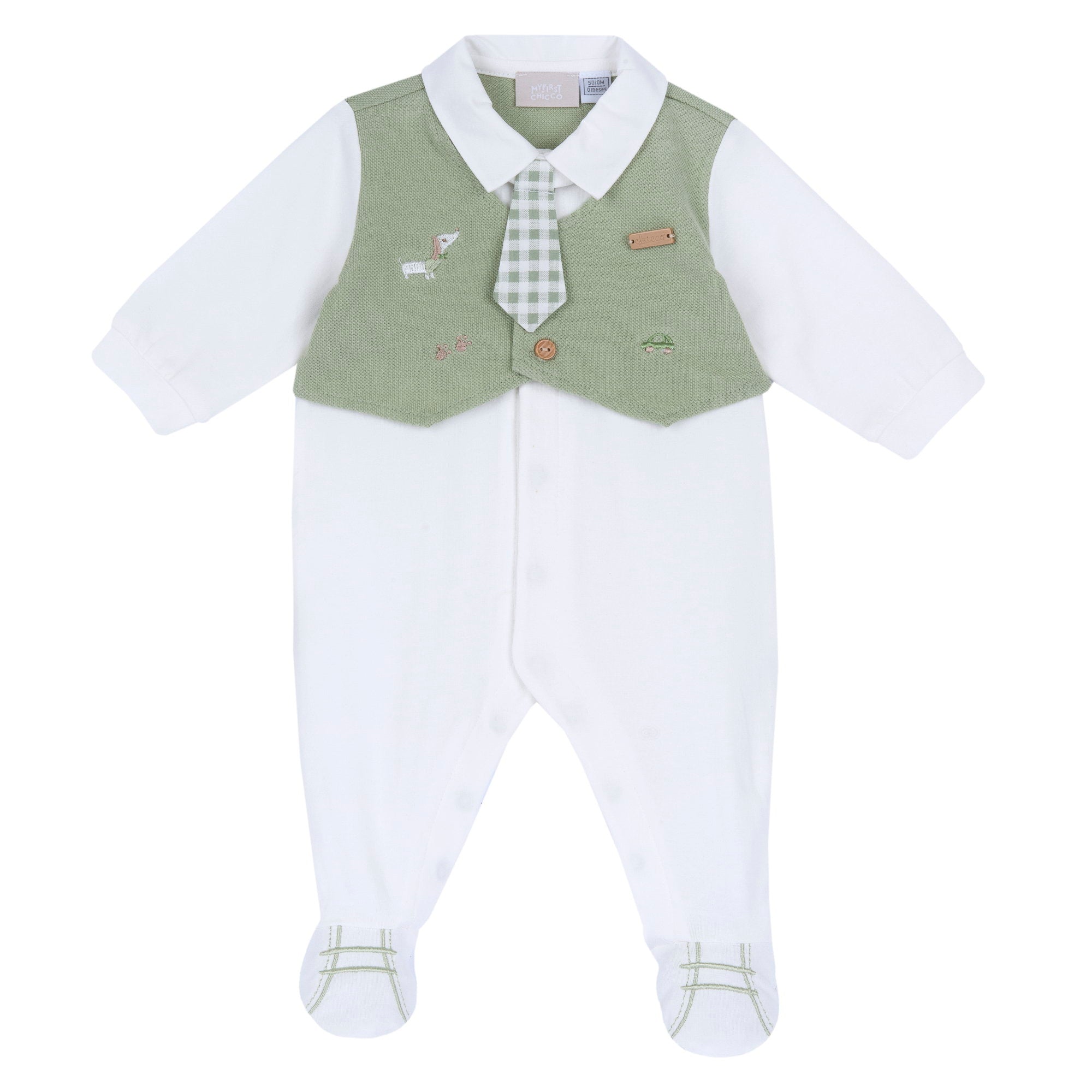 Chicco 27237030