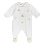 Chicco 27242033