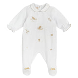 Chicco 27242033