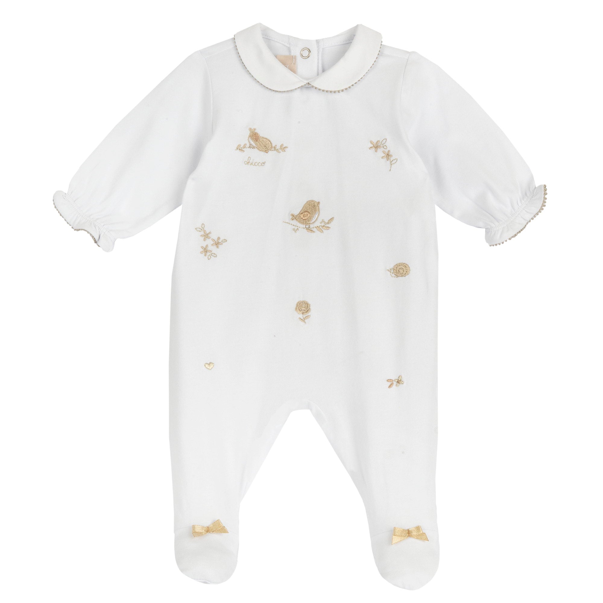 Chicco 27242033