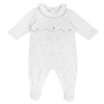 Chicco 27244033