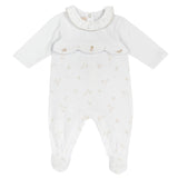 Chicco 27244033