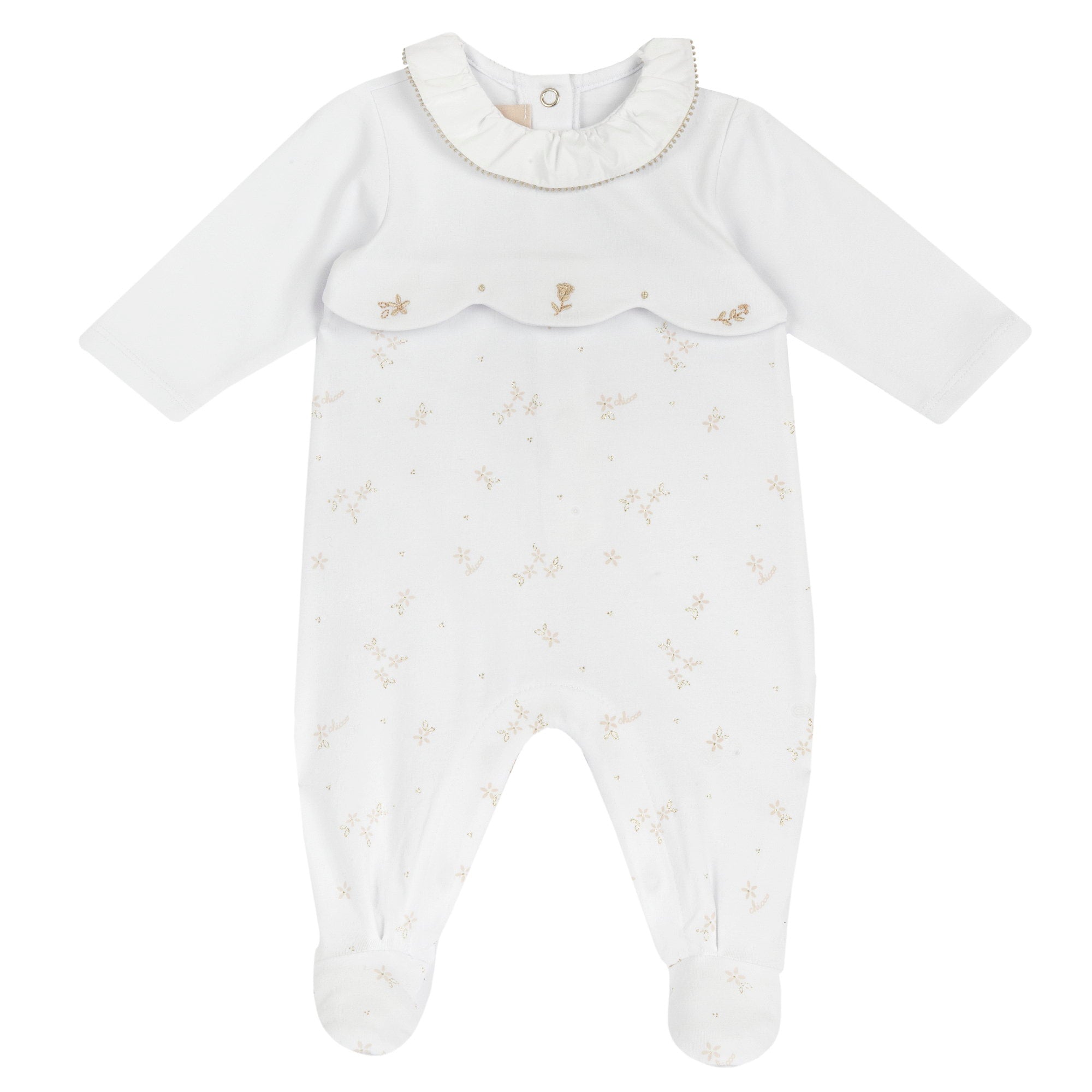 Chicco 27244033