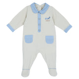 Chicco 27245061