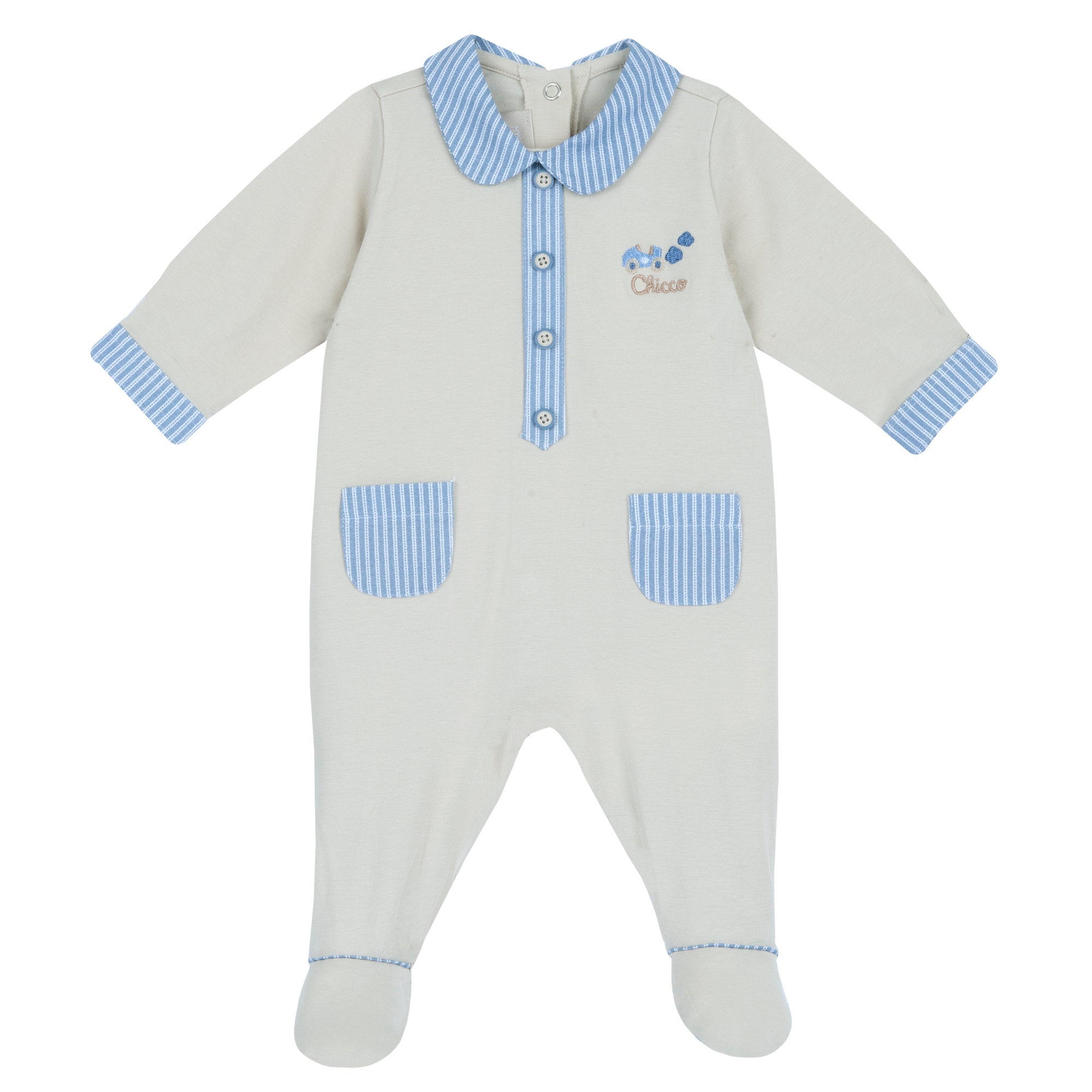 Chicco 27245061