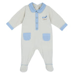 Chicco 27245061