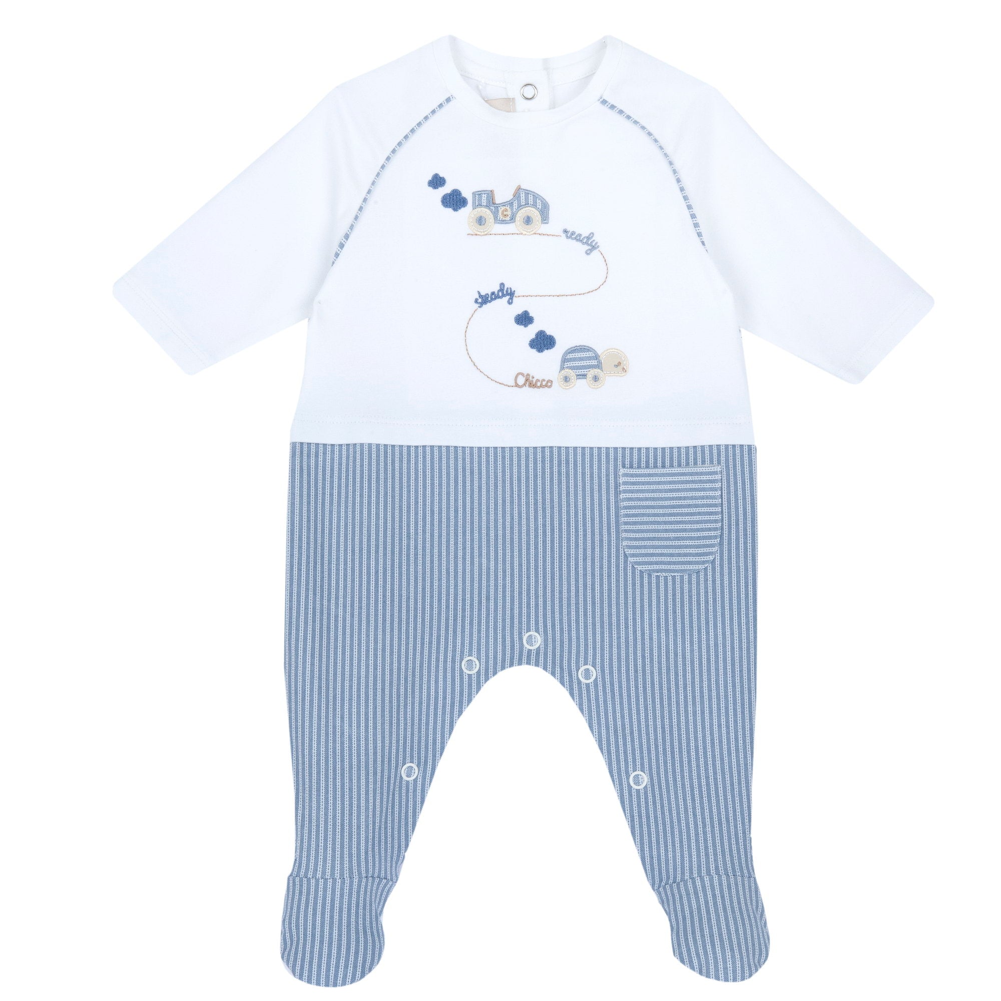 Chicco 27249033