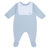 Chicco 27254025