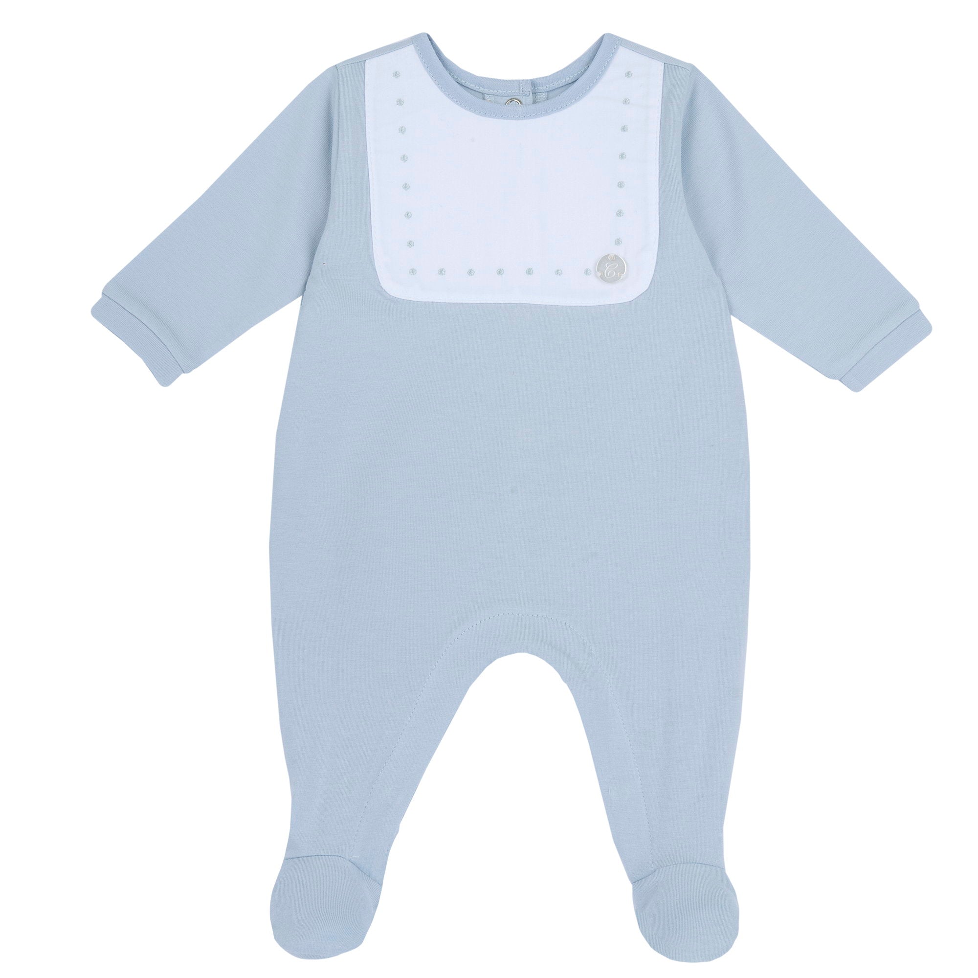 Chicco 27254025