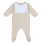 Chicco 27254061