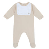 Chicco 27254061