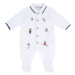 Chicco 27257033