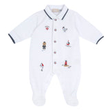 Chicco 27257033